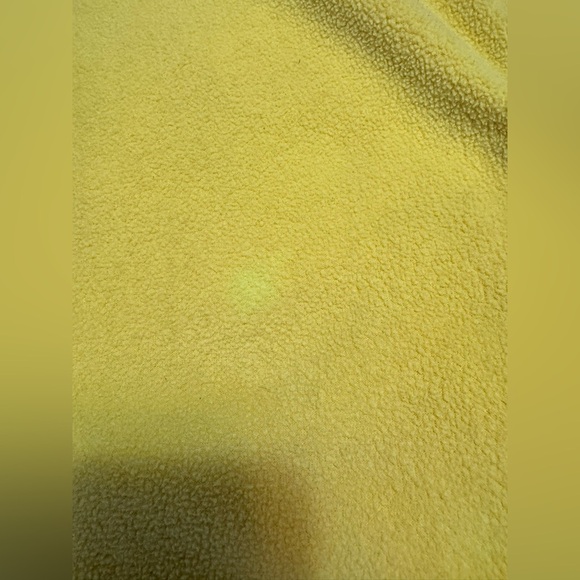 old navy fleece quarter zip - Picture 11 of 12